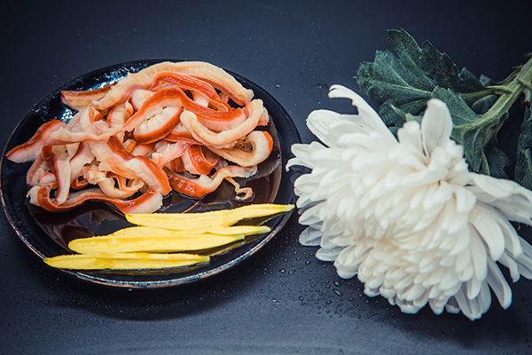 浙江即食花蛤生产厂家